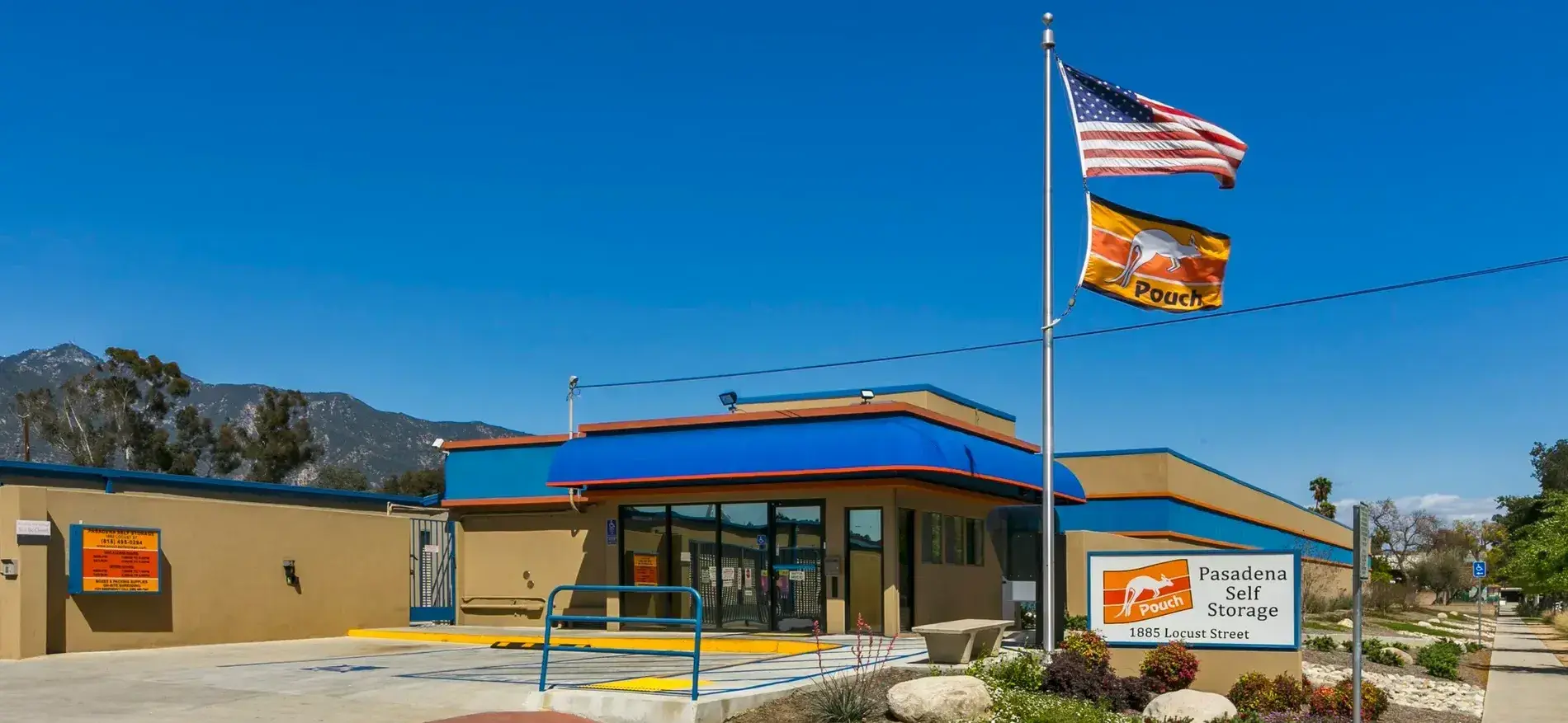 facility image
