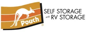 Pouch Self Storage